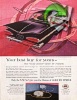 GM 1959 0.jpg